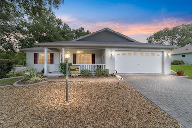 9662 SW 97th Ln, Ocala, FL 34481 - photo 5