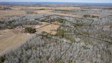 9377 E Wood Lot 2 Rd, Poplar, WI 54864 - photo 5