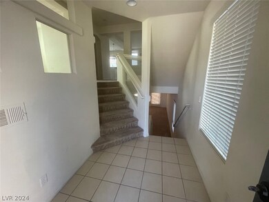 6409 Jackson Spring Rd, Las Vegas, NV 89118 - photo 4