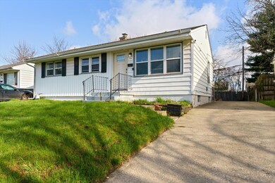 3262 Towers Ct S, Columbus, OH 43227 - photo 2