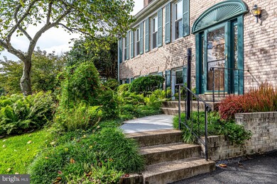 4920 King Solomon Dr, Annandale, VA 22003 - photo 3