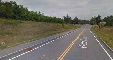 179 Rockingham Rd, Londonderry, NH 03053 - photo 5