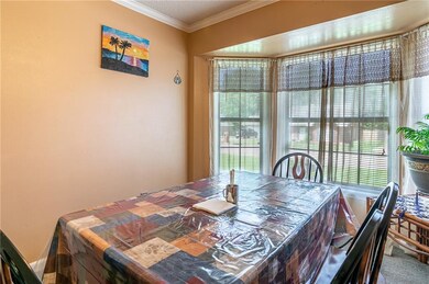 325 Twin Oaks Rd E, Pineville, LA 71360 - photo 5