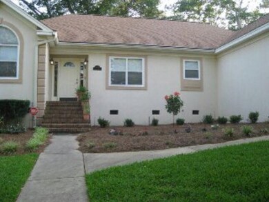 4026 Dowling Dr, Augusta, GA 30907 - photo 2
