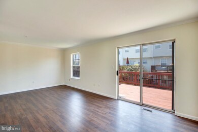 5780 Andromeda Ct, Frederick, MD 21703 - photo 7