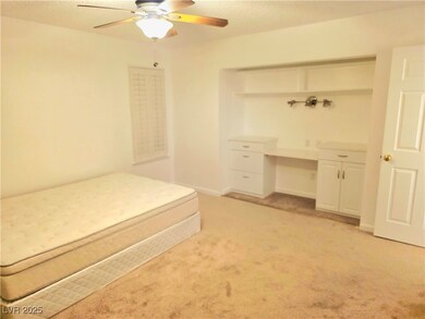 1751 E Reno Ave unit 107, Las Vegas, NV 89119 - photo 5