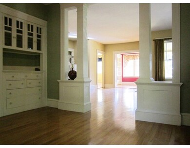 119 Salisbury St, Holden, MA 01520 - photo 5