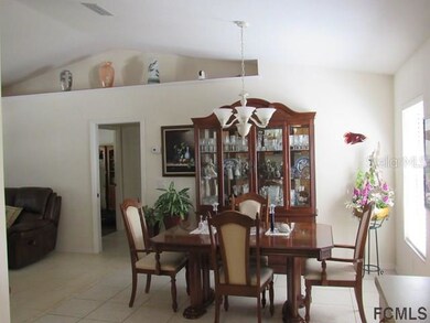 68 Ponce Deleon Dr, Palm Coast, FL 32164 - photo 6