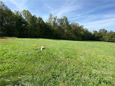 544 New Salem Rd unit 10, Statesville, NC 28625 - photo 3