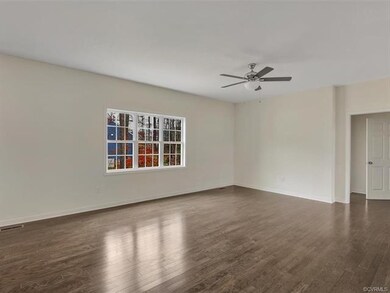 5725 Reedy Springs Dr, North Chesterfield, VA 23237 - photo 7