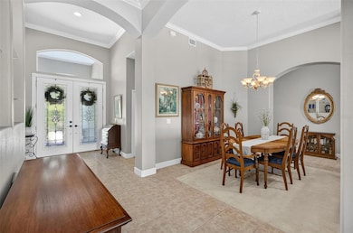 8 Hidden Lake Way, Palm Coast, FL 32137 - photo 6