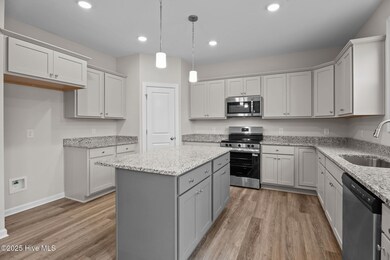 9122 Phoenix Ct, Middlesex, NC 27557 - photo 7