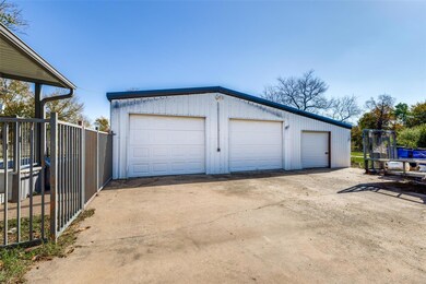 21852 Us Highway 377, Whitesboro, TX 76273 - photo 4