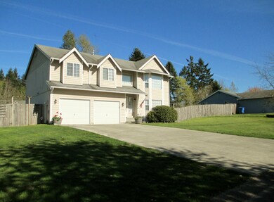 22911 128th Ave E, Graham, WA 98338 - photo 4