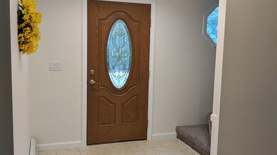 21 Sawtelle Rd, Windham, NH 03087 - photo 5