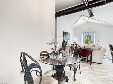 1061 9th St SW, Naples, FL 34117 - photo 6