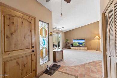06-Foyer