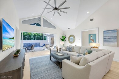 2100 Curtis St, Naples, FL 34112 - photo 4