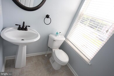 29 Wicklow Rd, Bear, DE 19701 - photo 7