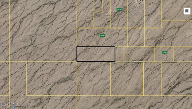 map (95)