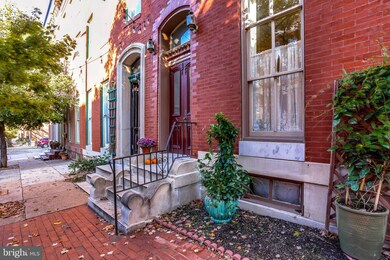 2206 E Pratt St, Baltimore, MD 21231 - photo 5