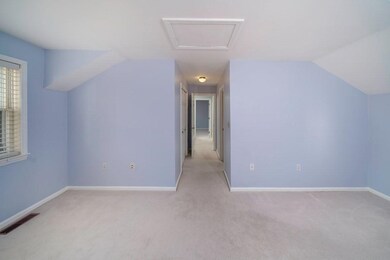 10 N Commons unit C, Lincoln, MA 01773 - photo 7