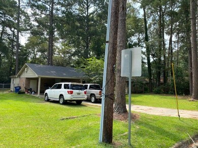 2005 Park Ave N, Tifton, GA 31794 - photo 3