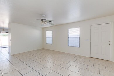 Great Room/Entry