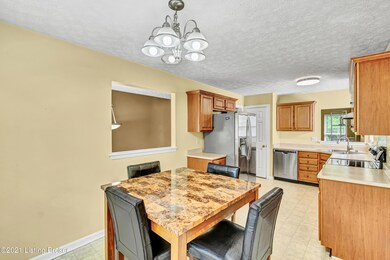 2903 Hewitt Pl Ct-110