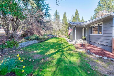 59-web-or-mls-235-larkin-rd