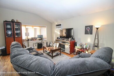 fieldstone road liv rm 2