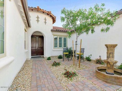 virtual-tour-141699-03-1398178792