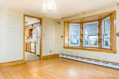 72 Dresser Ave, Chicopee, MA 01013 - photo 6