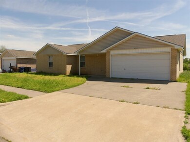 4405 Bobbie Ann Dr, Granbury, TX 76049 - photo 2