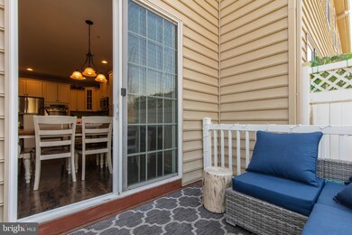 3246 Brookside Dr, Furlong, PA 18925 - photo 6