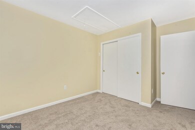 875 Waterford Dr, Frederick, MD 21702 - photo 6