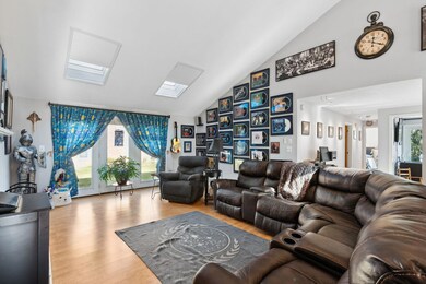 11-web-or-mls-DSC01095