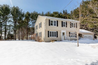 4 Alec St, Lewiston, ME 04240 - photo 3