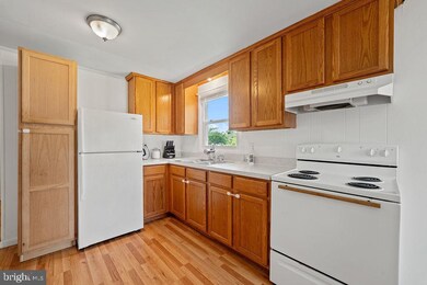 15295 Currin St, Ruther Glen, VA 22546 - photo 6