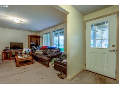 9985 NE Trillium Ln, Newberg, OR 97132 - photo 5