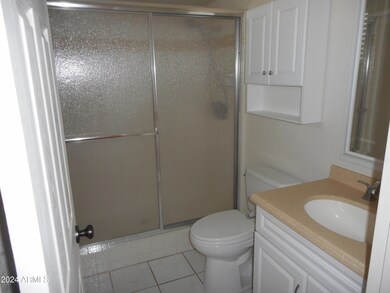 4703 E Greenway St, Mesa, AZ 85205 - photo 7