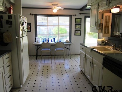 527 527 Whittle, Tyler, TX 75701 - photo 7