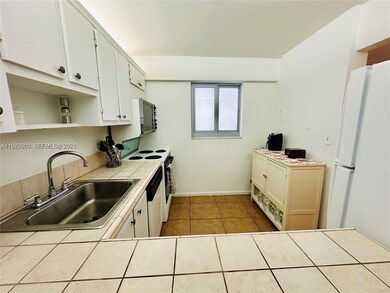 Palms of Alton Road unit 502, Miami Beach, FL 33139 - photo 7