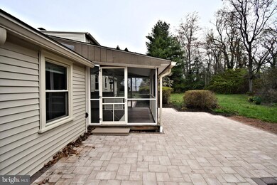 847 Allentown Rd, Lansdale, PA 19446 - photo 7