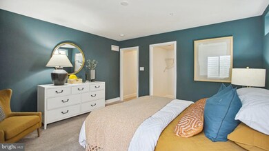 10560 Blackwater St, White Plains, MD 20695 - photo 4