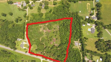 1262 Old U S 52, Moncks Corner, SC 29461 - photo 3