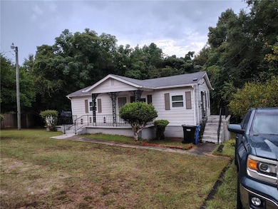 5644 Peggy Dr, Columbus, GA 31907 - photo 3