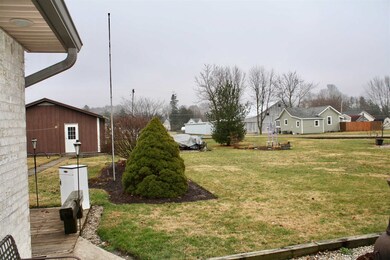 728 N Main St, Warren, IN 46792 - photo 7