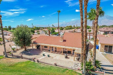 1-web-or-mls-DJI_0317