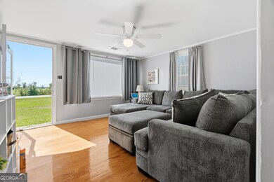 2015 Hickory Grove Church Rd, Sparta, GA 31087 - photo 6